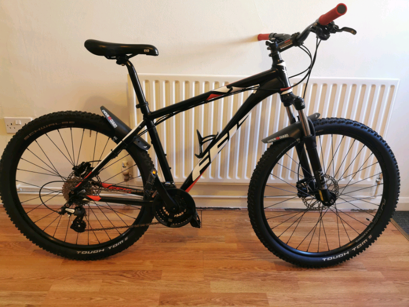 felt 780 mountain bike